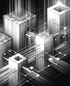 ai-xrp-ledger-evm-sidechain