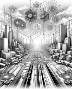 ai-xrp-ledger-evm-sidechain-blockchain