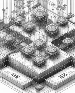 ai-xrp-ledger-token-metadata