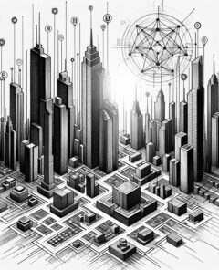 ai-xrp-ledger-tokenization