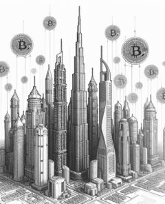 ai-xrp-ledger-tokenization-dubai-real-estate
