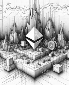 ai-xrp-link-kryptowährung-marktvolatilität