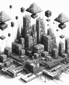 ai-xrp-liquid-mining-cloud