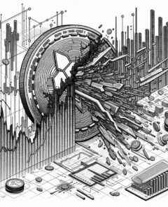 ai-xrp-liquidation-risk-market