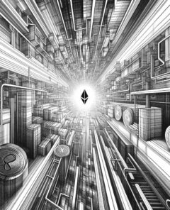 ai-xrp-liquidationen-kryptomarkt