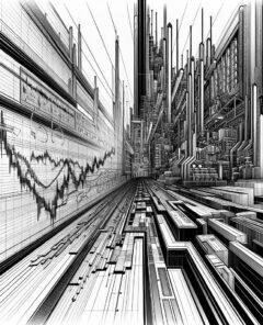 ai-xrp-market-analysis
