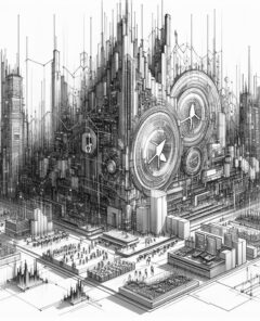 ai-xrp-market-analysis
