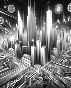 ai-xrp-market-analysis-altcoin-rally