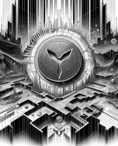 ai-xrp-market-dominance-analysis