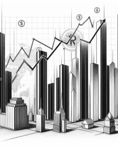 ai-xrp-market-institutional-investors