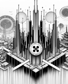 ai-xrp-market-movement