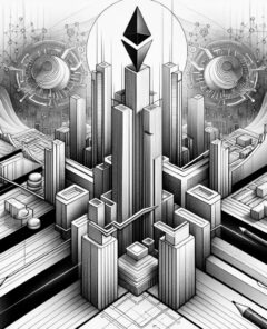 ai-xrp-market-prediction