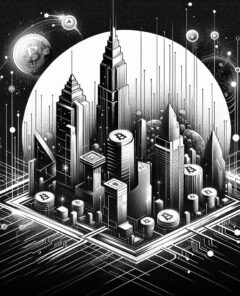 ai-xrp-market-prediction