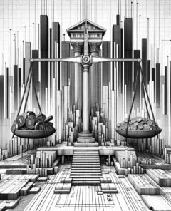 ai-xrp-market-resistance