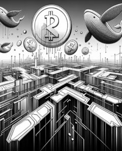 ai-xrp-market-stability