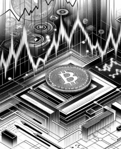 ai-xrp-market-trends-analysis