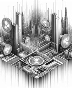 ai-xrp-market-volatility
