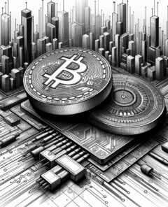ai-xrp-market-volatility