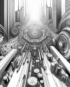 ai-xrp-market-volatility