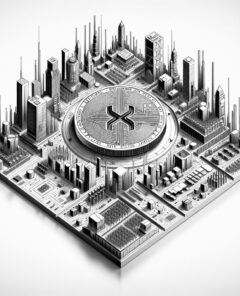ai-xrp-marktkapitalisierung