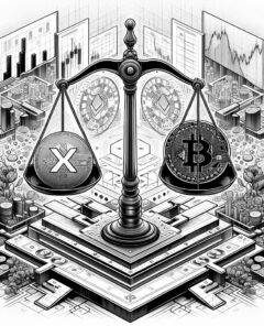 ai-xrp-microstrategy-bitcoin-blockchain-investment