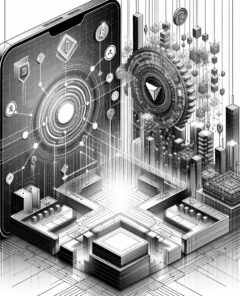 ai-xrp-mining-app-smartphone-cloud-mining
