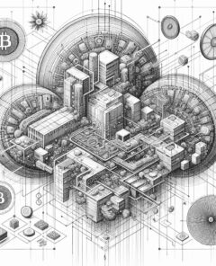 ai-xrp-mining-cloud-app