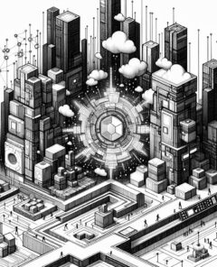 ai-xrp-mining-cloud-automation