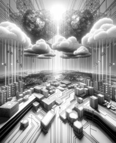ai-xrp-mining-cloud-investment