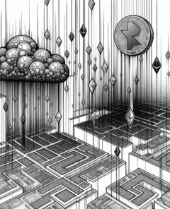 ai-xrp-mining-cloud-investment-crypto