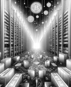 ai-xrp-mining-cloud-kryptowaehrung