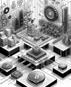 ai-xrp-mining-cloud-security