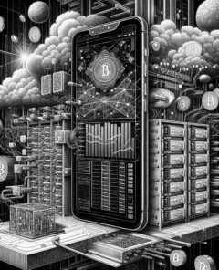 ai-xrp-mining-cloud-smartphone-app