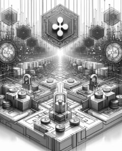 ai-xrp-mining-genius-act