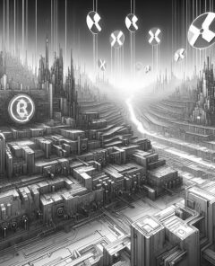 ai-xrp-mining-genius-act-crypto-regulation
