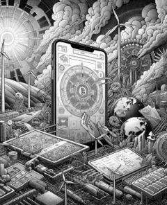 ai-xrp-mining-mobile-cloud-app