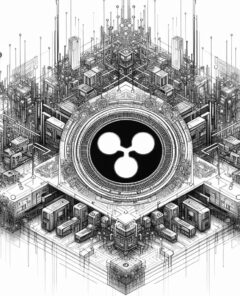 ai-xrp-mint-miner-cloud-mining