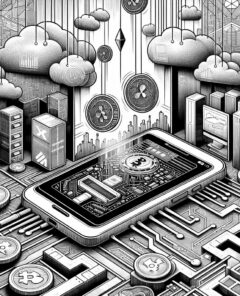 ai-xrp-mobile-mining-passive-income