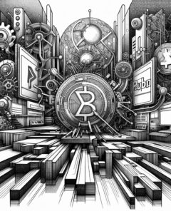 ai-xrp-paypal-integration-digital-payments