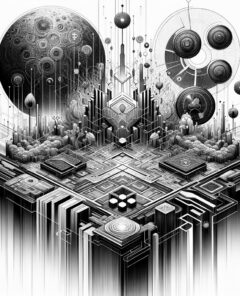 ai-xrp-pi-coin-cardano-kryptowährung-prognose-google