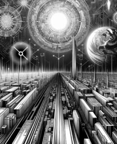 ai-xrp-pi-coin-dogecoin-market-analysis