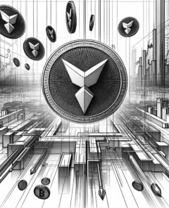 ai-xrp-preisprognosen-marktanalyse