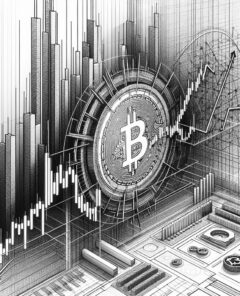 ai-xrp-preissteigerung-etf-proshares