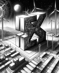 ai-xrp-preissteigerung-kryptominer