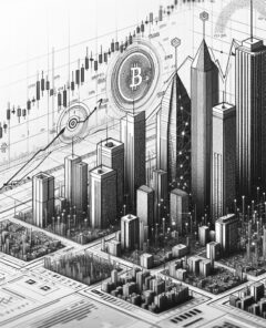 ai-xrp-price-analysis