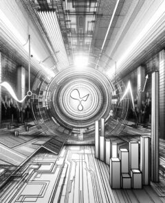 ai-xrp-price-analysis