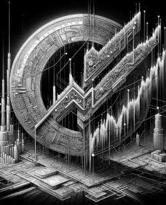 ai-xrp-price-crash-analysis