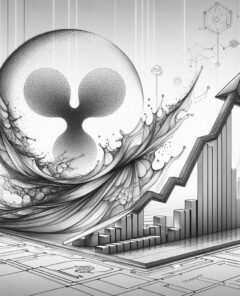 ai-xrp-price-increase-prediction
