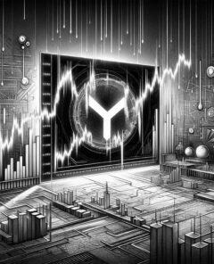 ai-xrp-price-resistance-market