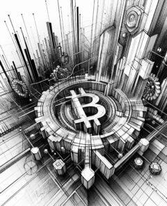 ai-xrp-price-resistance-market-analysis